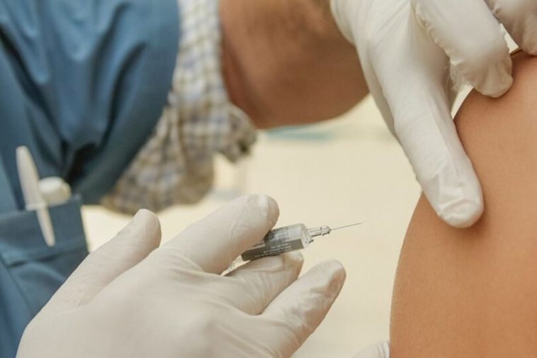 Las vacunas contra el coronavirus en Latinoamérica