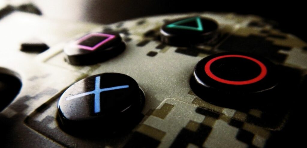 Los juegos más esperados para la consola Play Station 5 en este 2021