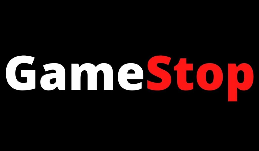 GameStop incrementa sus acciones arrasando con Wall Street
