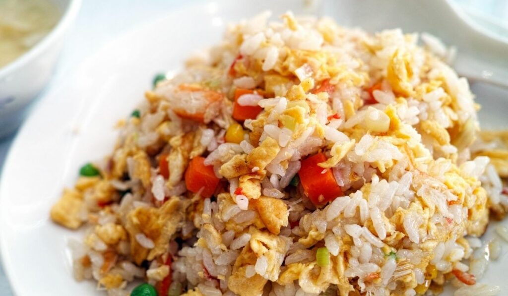 Lee los excelentes beneficios del arroz