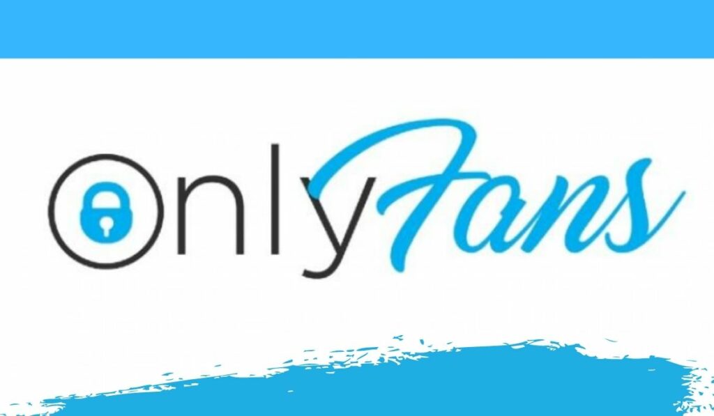 Qué es OnlyFans la nueva industria del porno mundial