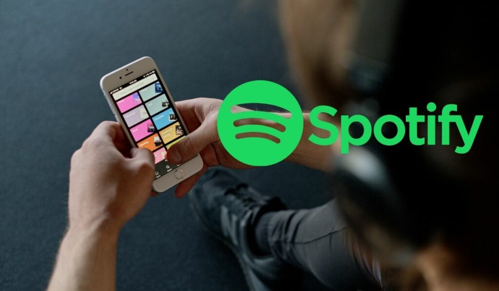 Spotify 2021 Los artistas musicales con más reproducciones