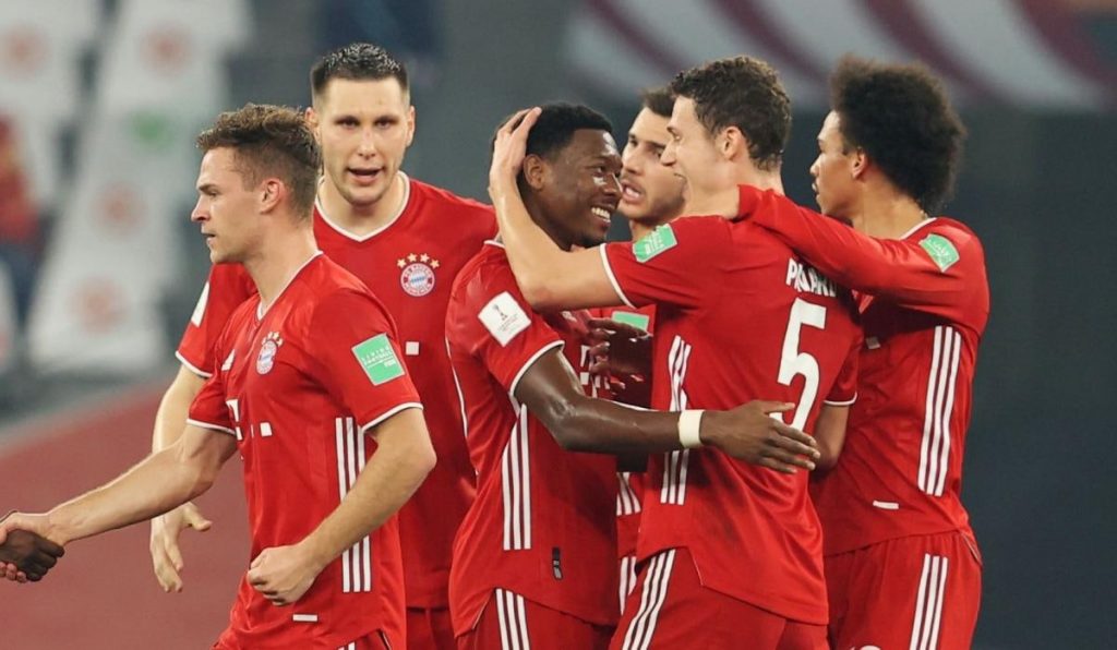 Créditos: ru.ovozi.uz