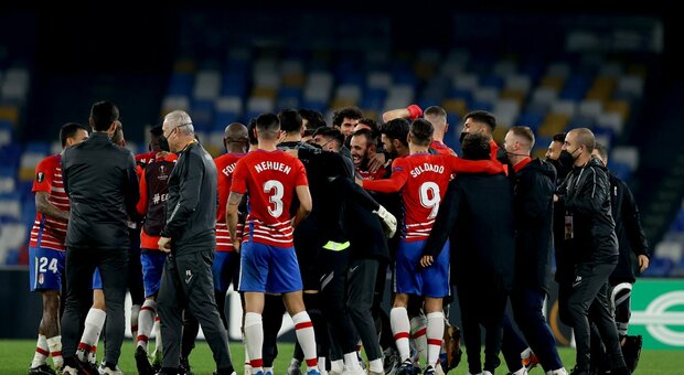 Créditos: ilmessaggero.it