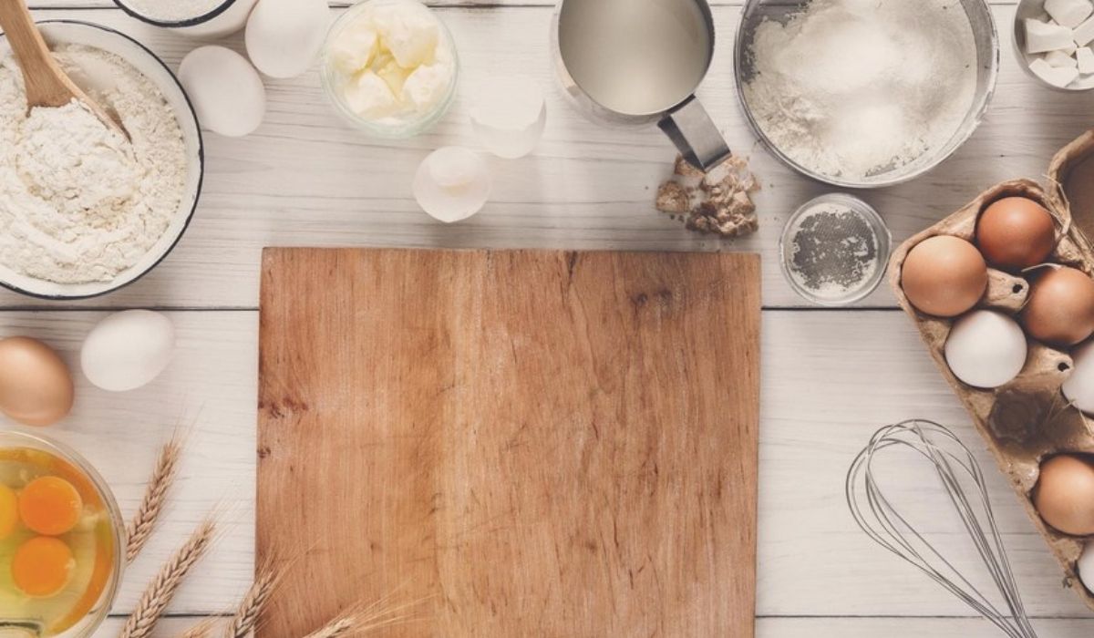 Cuantos Gramos Hay En Una Libra Americana A cuantas onzas equivale una taza y otras conversiones frecuentes