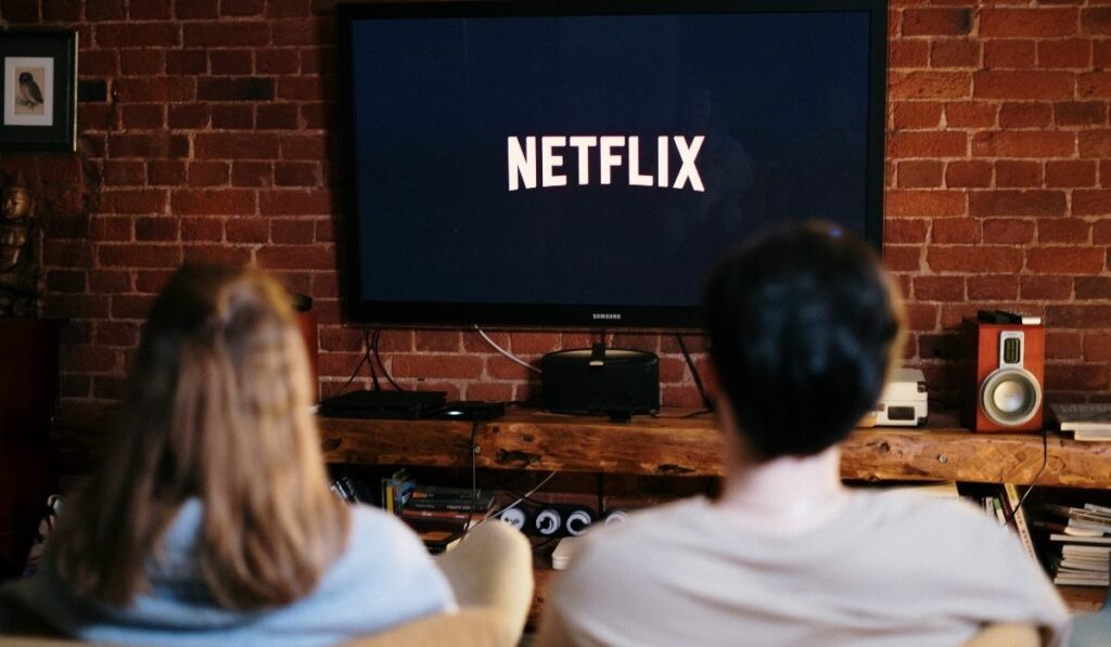 Netflix-dejara-de-compartir-contrasenas-entre-sus-usuarios