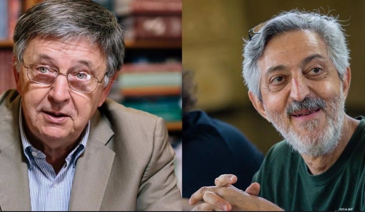 Premio Nobel de Matemáticas: Los ganadores son expertos en TCS