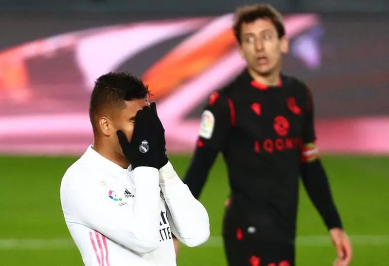 Cortesia: m.haber7.com