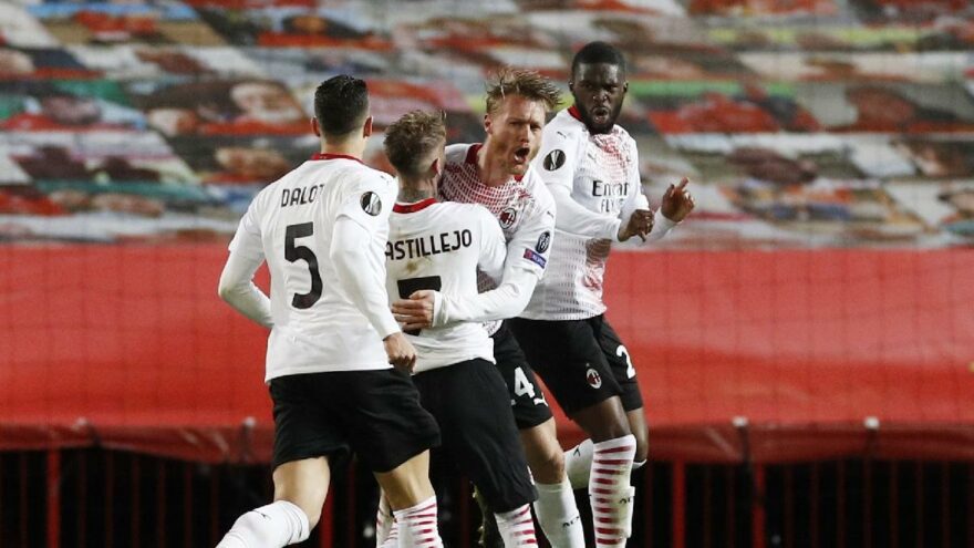 Cortesia: sozcu.com.tr