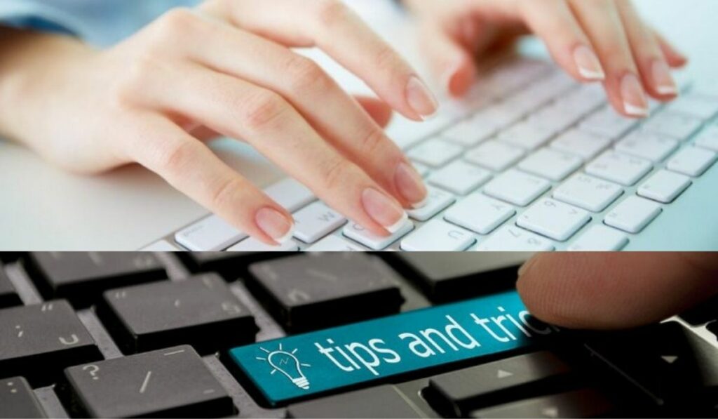 Atajos en el teclado de Windows para agilizar procesos en tu PC