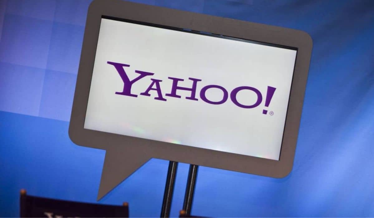 Yahoo Respuestas cerrará las puertas de su sitio en mayo de este año