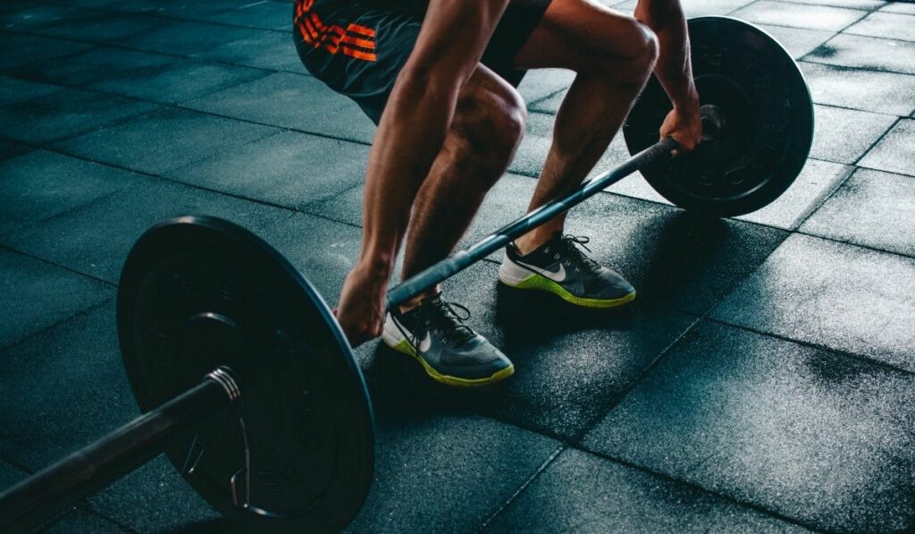 ¿Por qué sigo subiendo de peso aunque haga ejercicio y dieta?