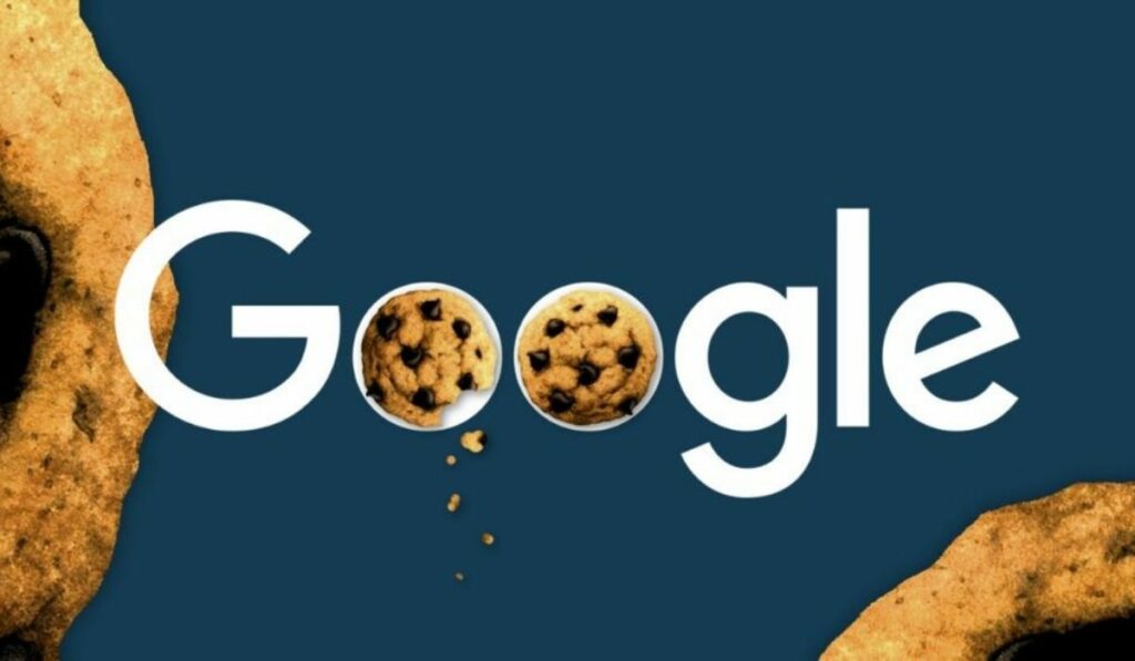Debería aceptar el uso de Cookies en mi navegador