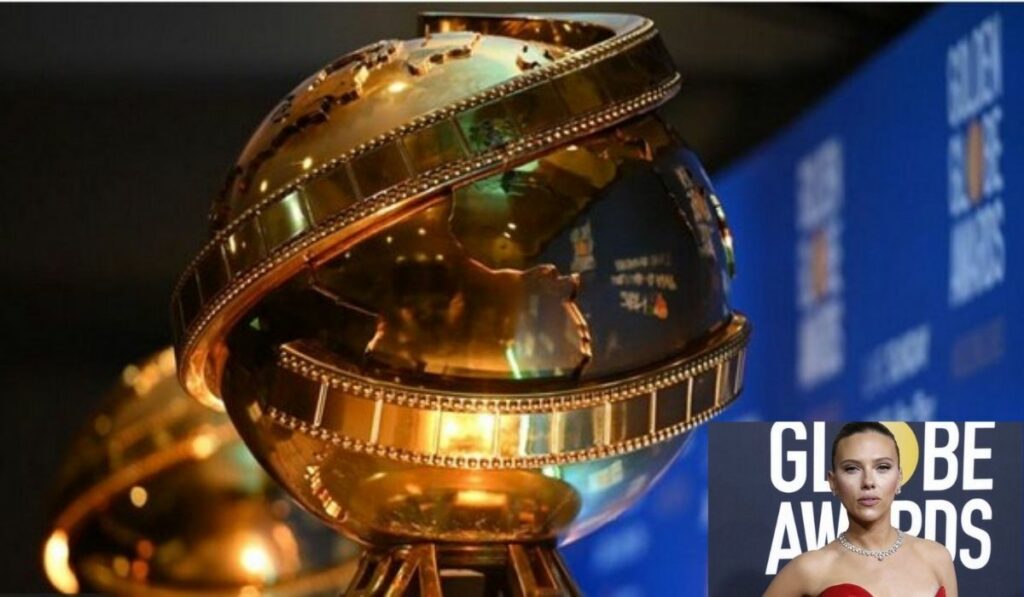 Globos de Oro 2022 no se transmitirá por escándalos en la HFPA