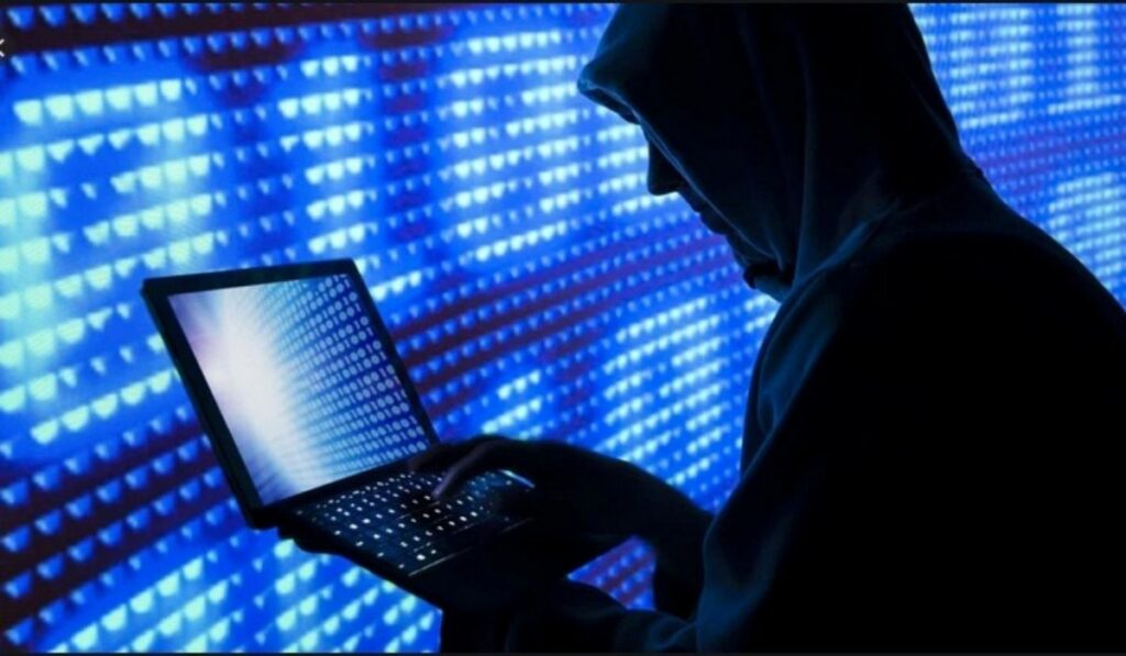 Microsoft alerta ola de ciberataques con piratas rusos Nobelium