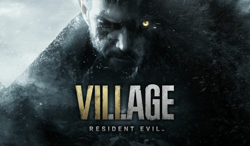 Resident Evil 8 Village alcanza los 3 millones de copias vendidas en solo tres días