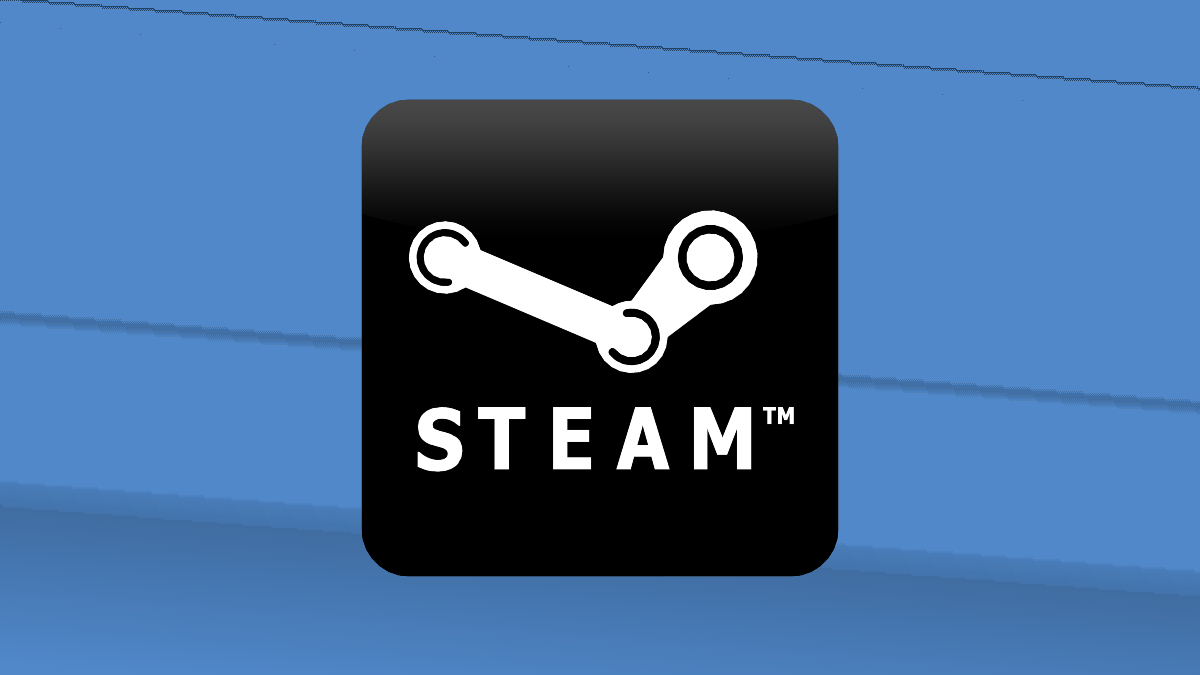 Valve hace más difícil comprar juegos baratos en Steam