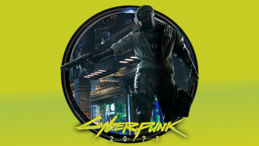Cyberpunk 2077 regresa a la PlayStation Store