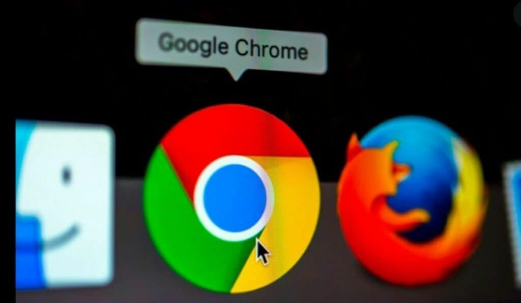 Estas extensiones de Chrome hará más fácil tu vida