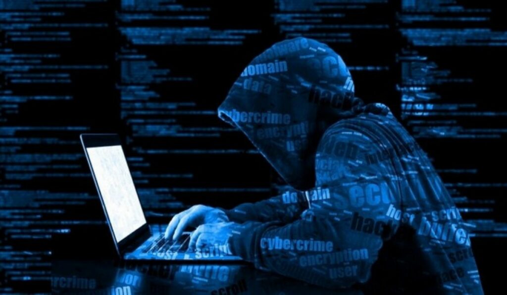 SolarMarker un malware que se hace pasar por Google Drive