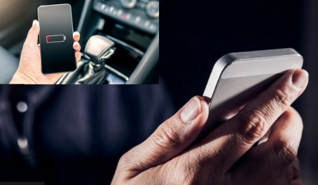 Así sabrás si tu celular fue hackeado y los pasos a seguir