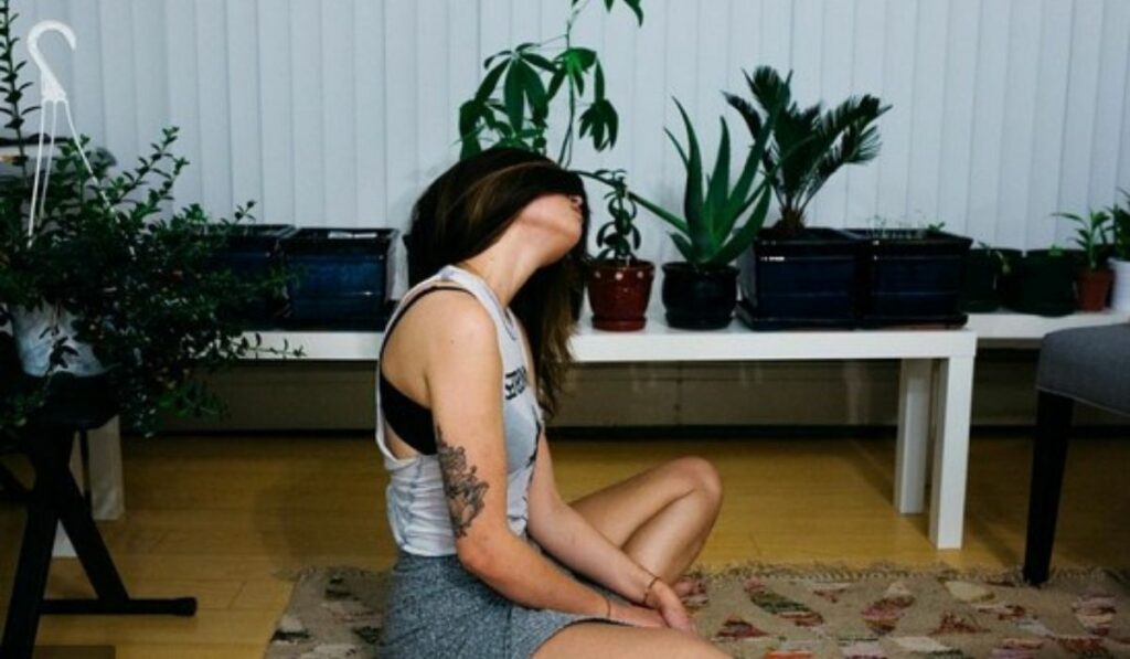 Científicos tratan de escudriñar el misterio de la conciencia humana