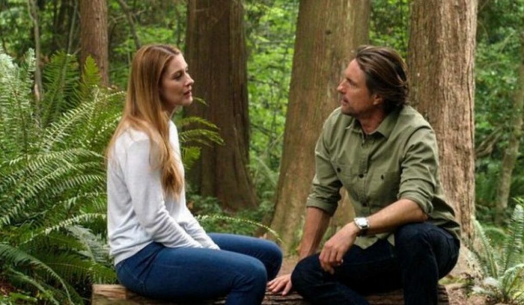 Claves de la temporada 3 de ‘Un lugar para soñar’ la serie de Netflix