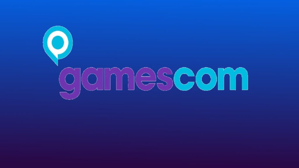 Compañías confirmadas para este Gamescom 2021