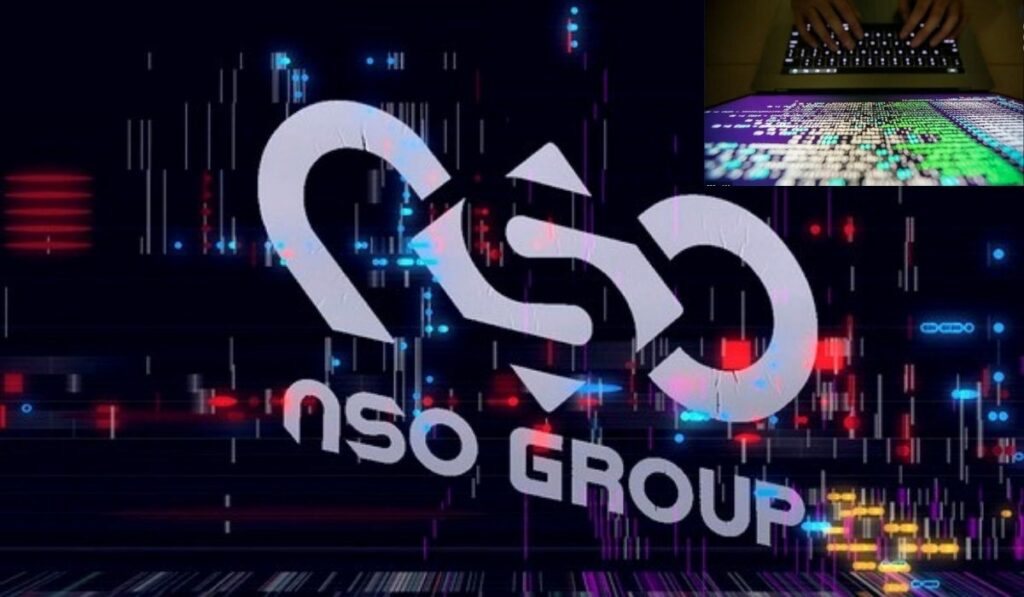 Pegasus: Software espía miliar hackeó a decenas de activistas y periodistas