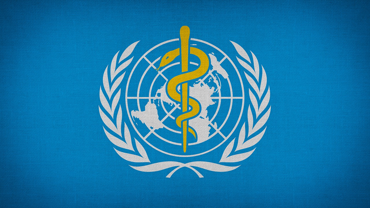 Organización Mundial de la Salud insta a los países a conocer de dónde surgió el Covid-19