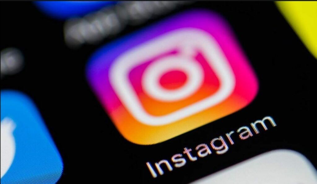 Estafa en Instagram una modalidad de fraude de miles de dolares