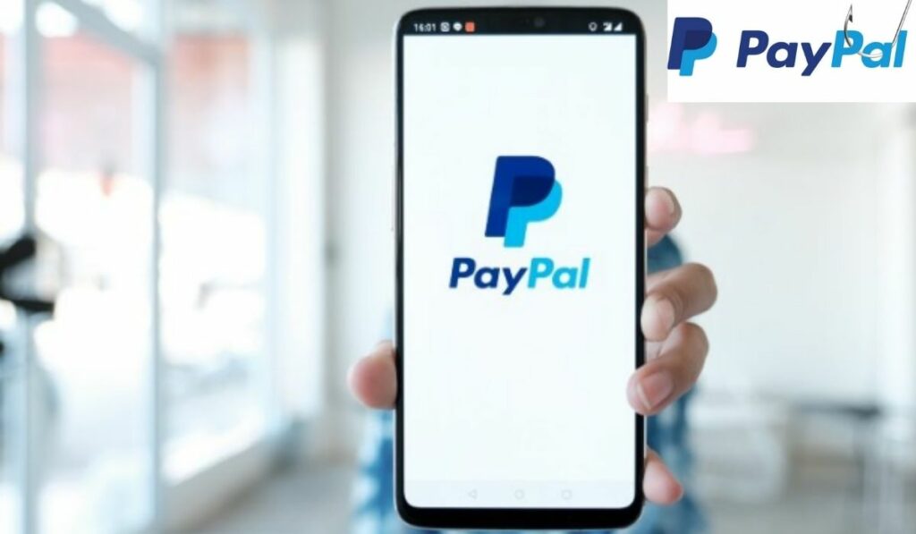 Evita que te roben dinero de tu cuenta de PayPal con estos consejos