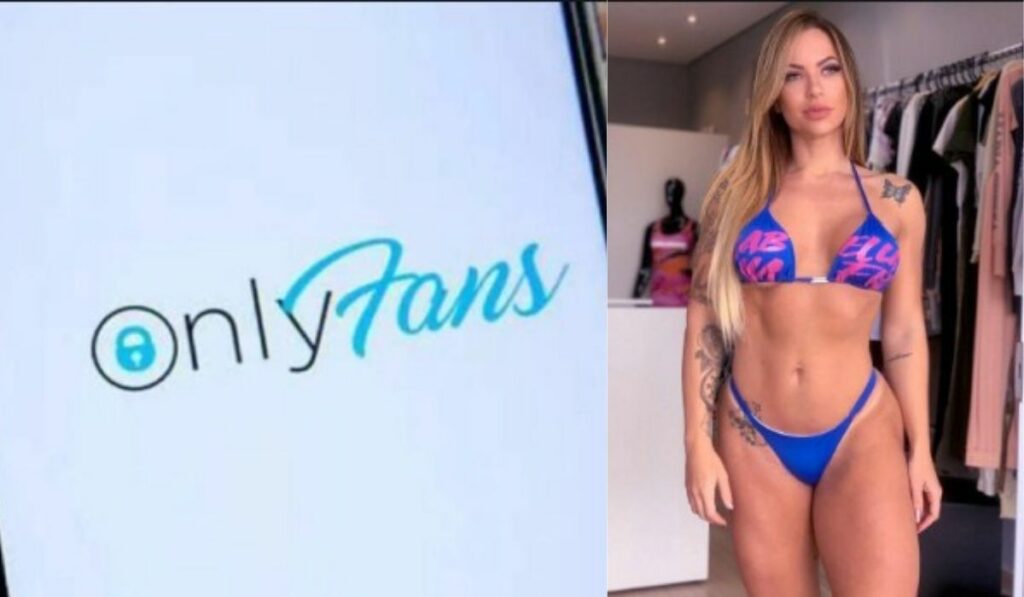 OnlyFans recula y echa para atrás las nuevas políticas sobre desnudos