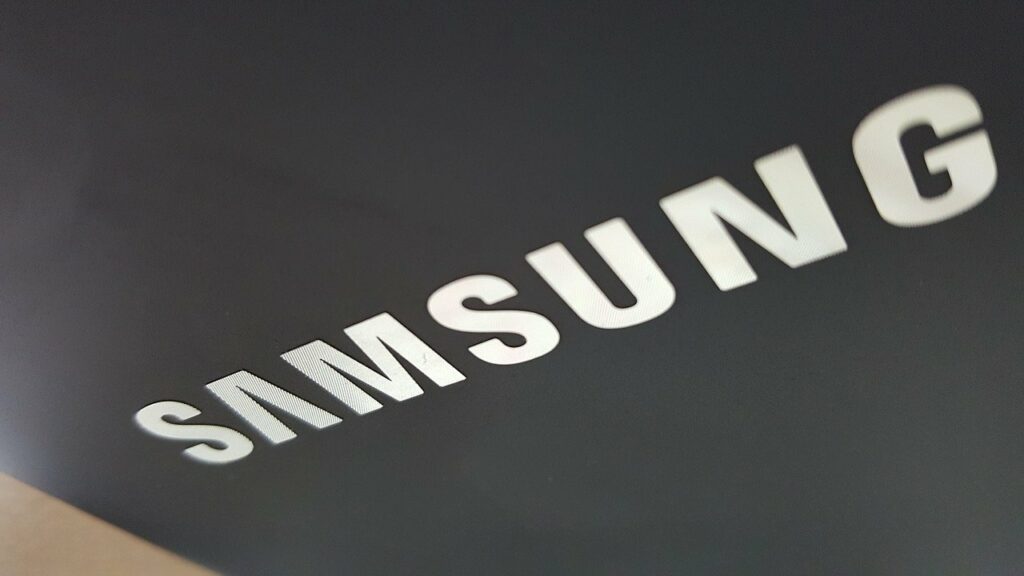 Samsung planea la instalación de planta en Illinois
