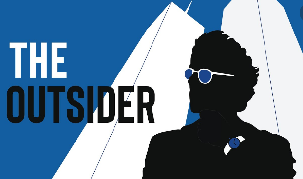 La primera película en Facebook se estrena en agosto