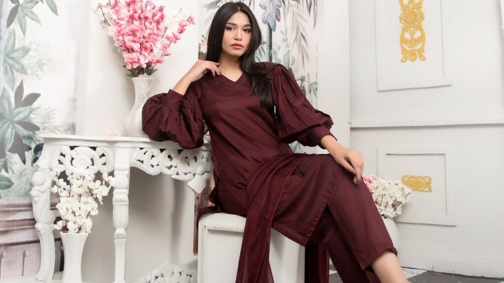 nueva vida a las prendas