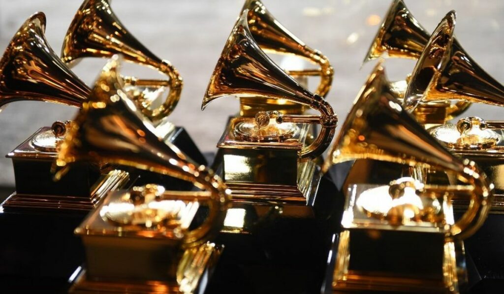 Grandes artistas celebran sus nominaciones a los Latin Grammys en esta 22 edición