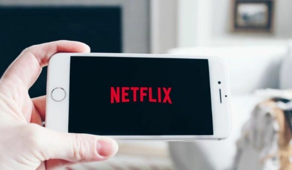 Netflix gratuito: El streaming lanzara un plan gratuito para Kenia