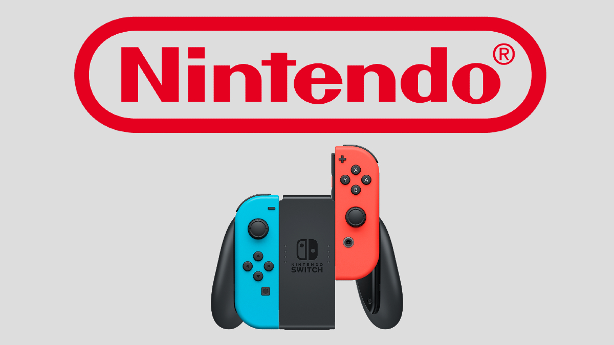 nuevas ofertas de septiembre en Nintendo Switch