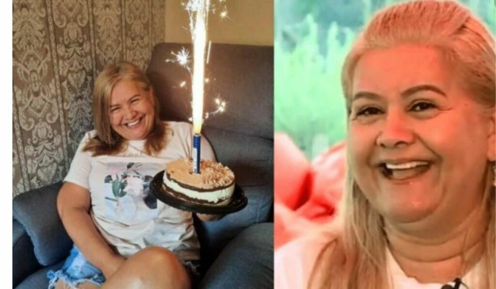 Cancelan eutanasia programada para la colombiana Martha Sepúlveda