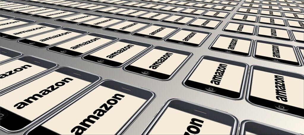 Singapur ordena que Future Retail de India participe en arbitraje sobre disputas de Amazon