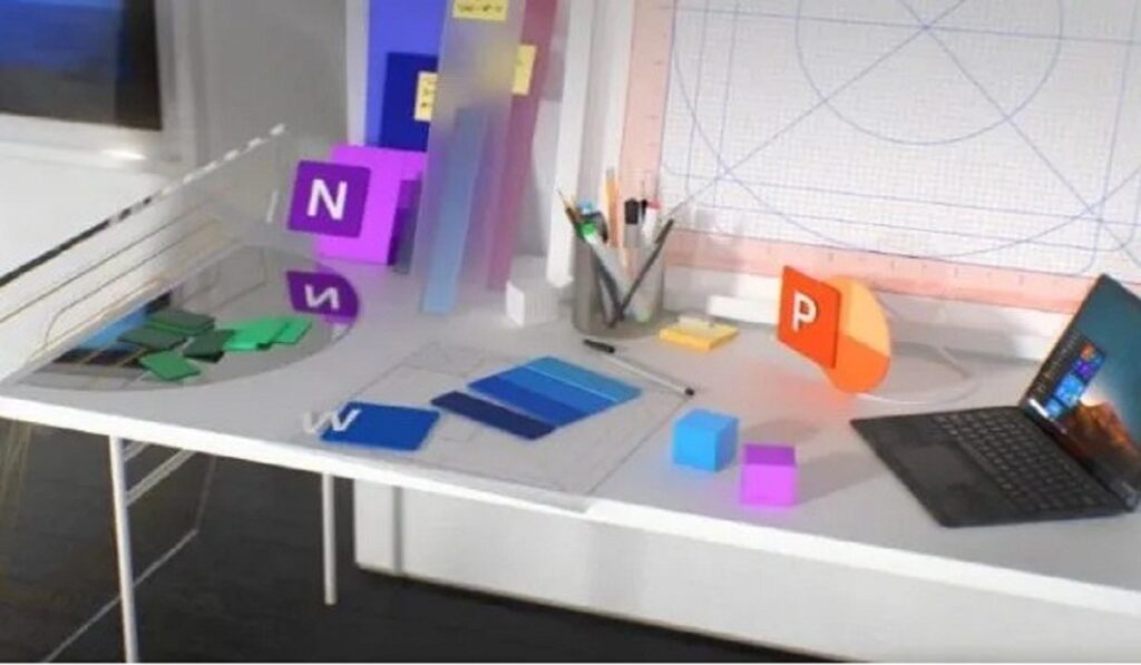 Lanzaran Microsoft Office 2021 sin suscripción para estudiantes