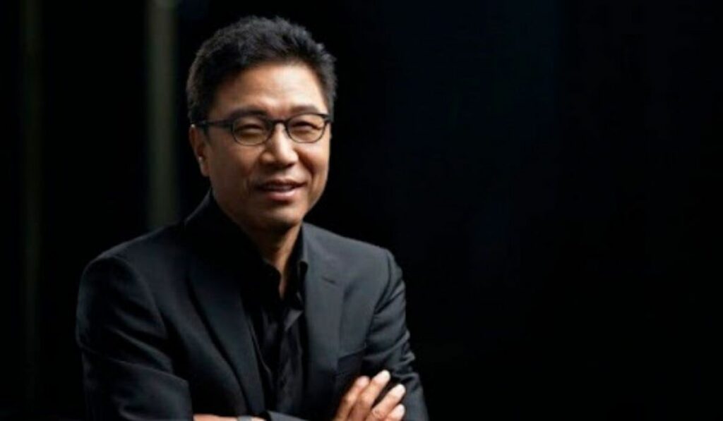 Pandora Papers nombra a Lee Soo Man y responde al comunicado