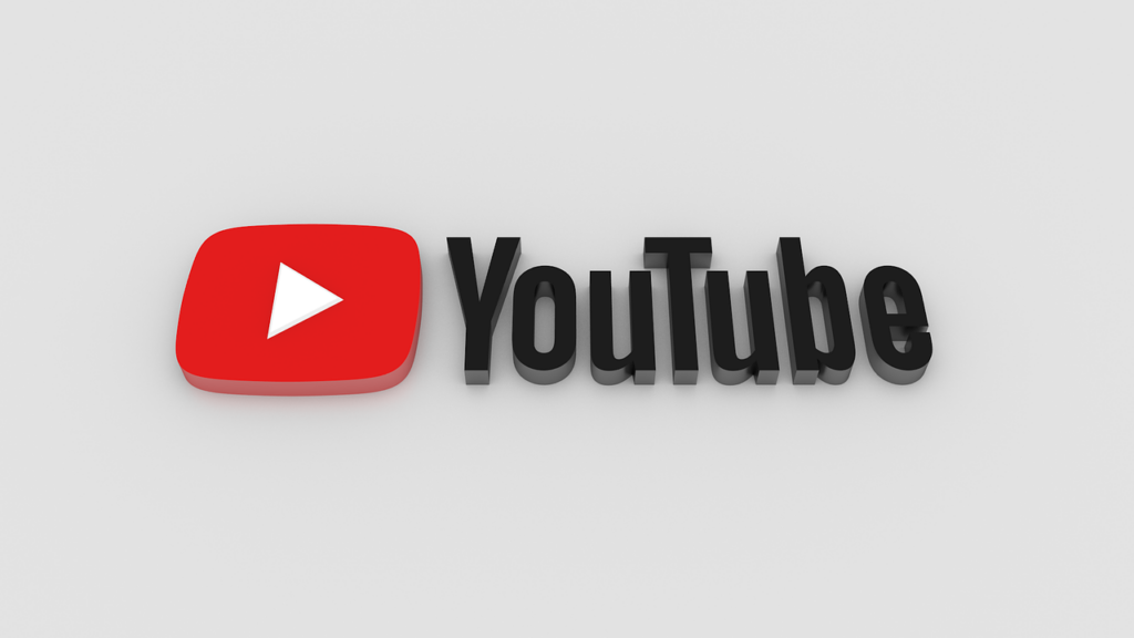 YouTube eliminó canales de RT en su plataforma