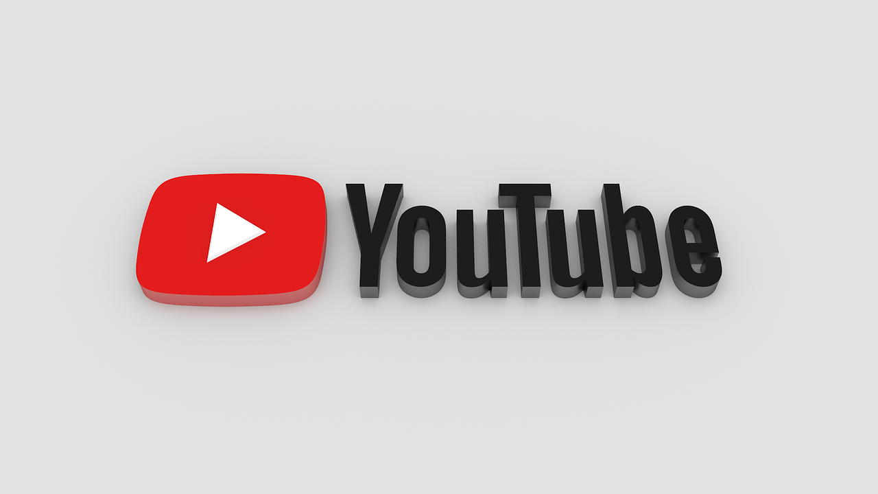 YouTube eliminó canales de RT en su plataforma