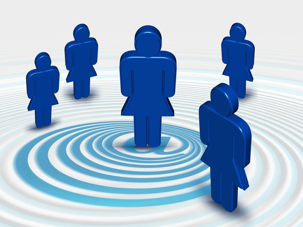 Interrupciones de internet que han sido significativas