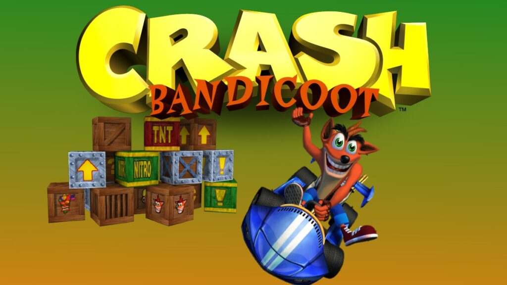 Lista de los juegos más difíciles