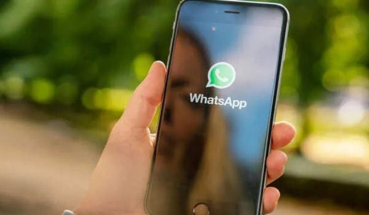 Aumenta la seguridad biométrica de WhatsApp con estos pasos