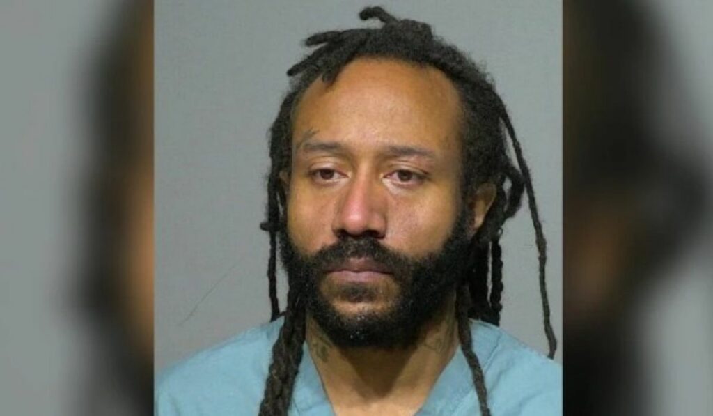 Cinco cargos de homicidio para el sospechoso de arrollamiento en Waukesha