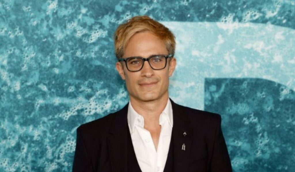 Gael García Bernal es el nuevo actor en el universo de Marvel Studios